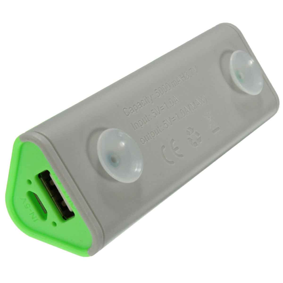 Bulk Buy 20 Power Banks - Image 4