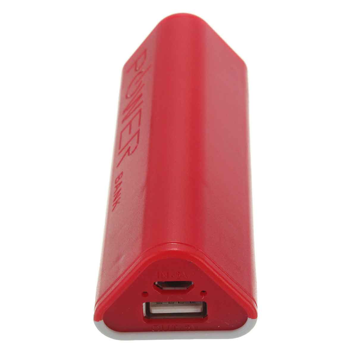 Bulk Buy 20 Power Banks - Image 3