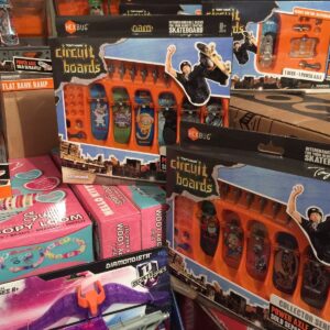 Wholesale Job Lot never used Toys And Nursery Pallet four New Supply