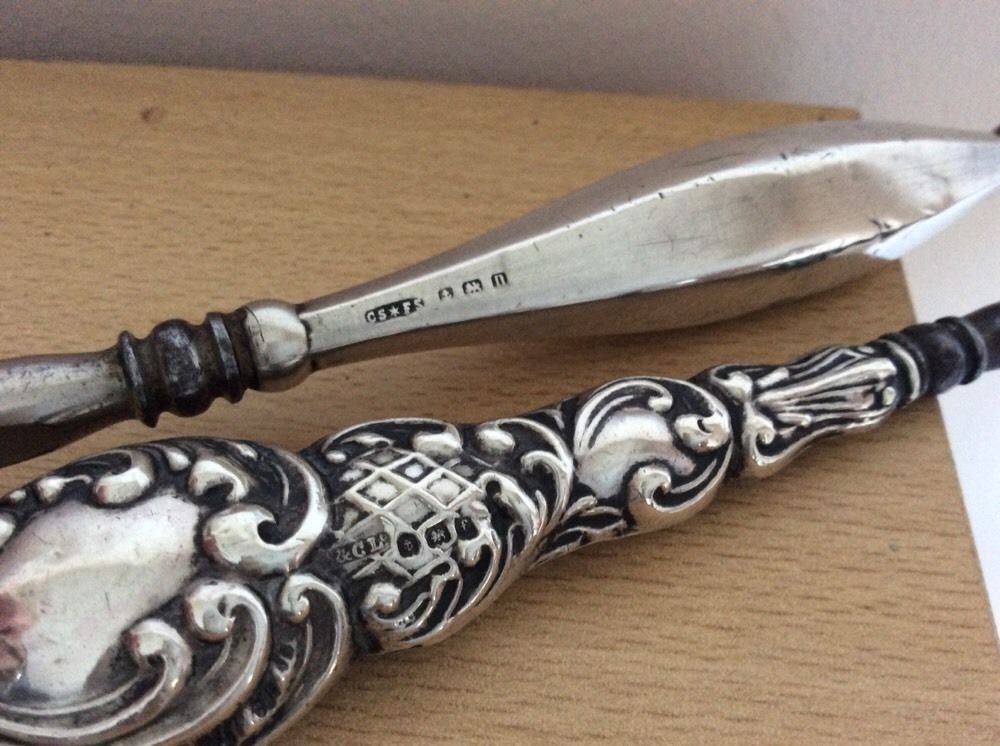 Job Lot Vintage / Classic / Artwork Deco Girls Collectables Together with Stable Silver - Image 11