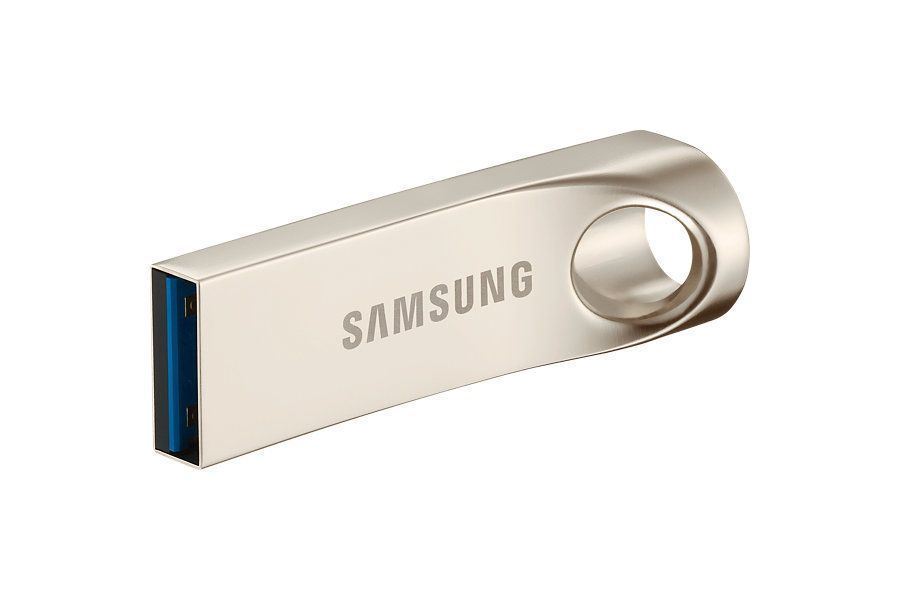 64GB Samsung Bar USB three.zero Flash Stick Pen Reminiscence Drive 64 gb - Image 5