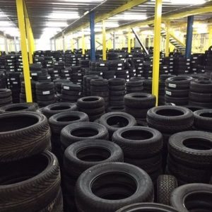 WHOLESALE PART WORN TYRES ***ALL SIZES FROM £5 EACH***