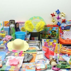 Wholesale Job Lot 100+ Combined Inventory Toys Instruments Backyard Electrical Kitchen Residence And many others