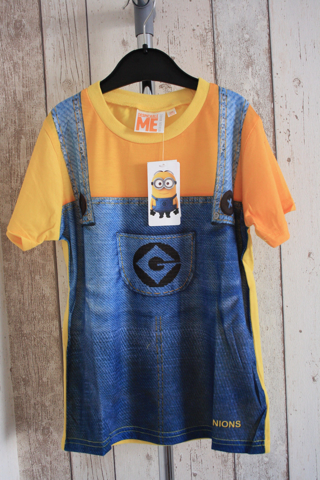 WHOLESALE/ JOBLOT/ BUNDLE/ CHILDREN’S CLOTHING - EX SHOP STOCK boys Four-6years - Image 10