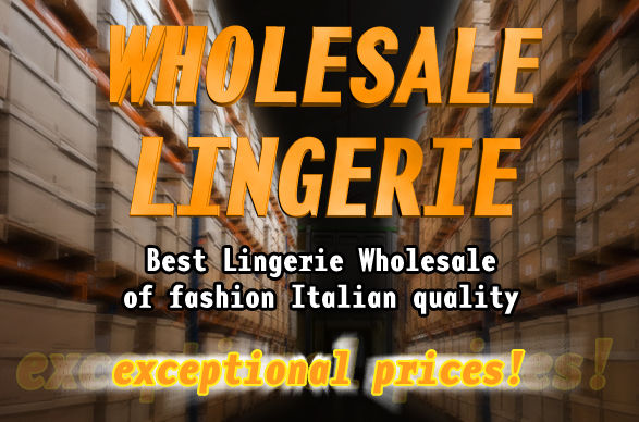 WHOLESALE record of over 5000 Suppliers Job lot NEW 17 Pallet Bulk - Image 12