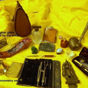 JOB LOT OF COLLECTION OF VINTAGE COLLECTABLES ETC....