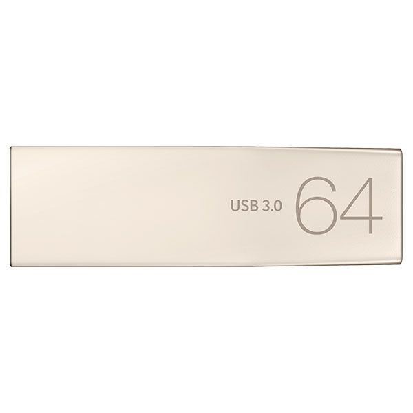 64GB Samsung Bar USB three.zero Flash Stick Pen Reminiscence Drive 64 gb - Image 4