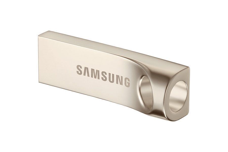 64GB Samsung Bar USB three.zero Flash Stick Pen Reminiscence Drive 64 gb - Image 2