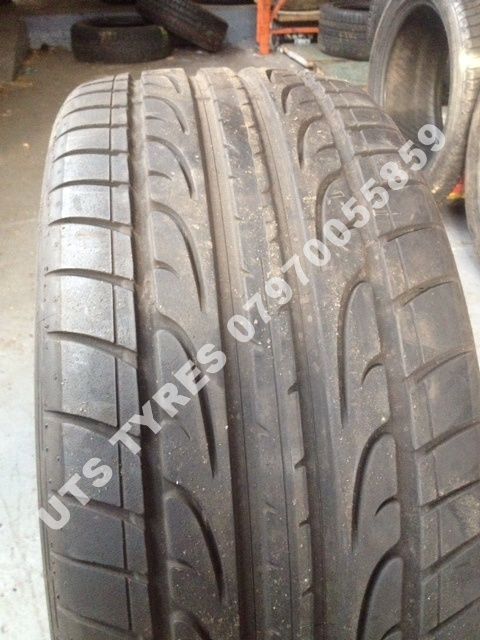 Best Quality Wholesale Part Worn Tyres with Nationwide Supply - Image 4