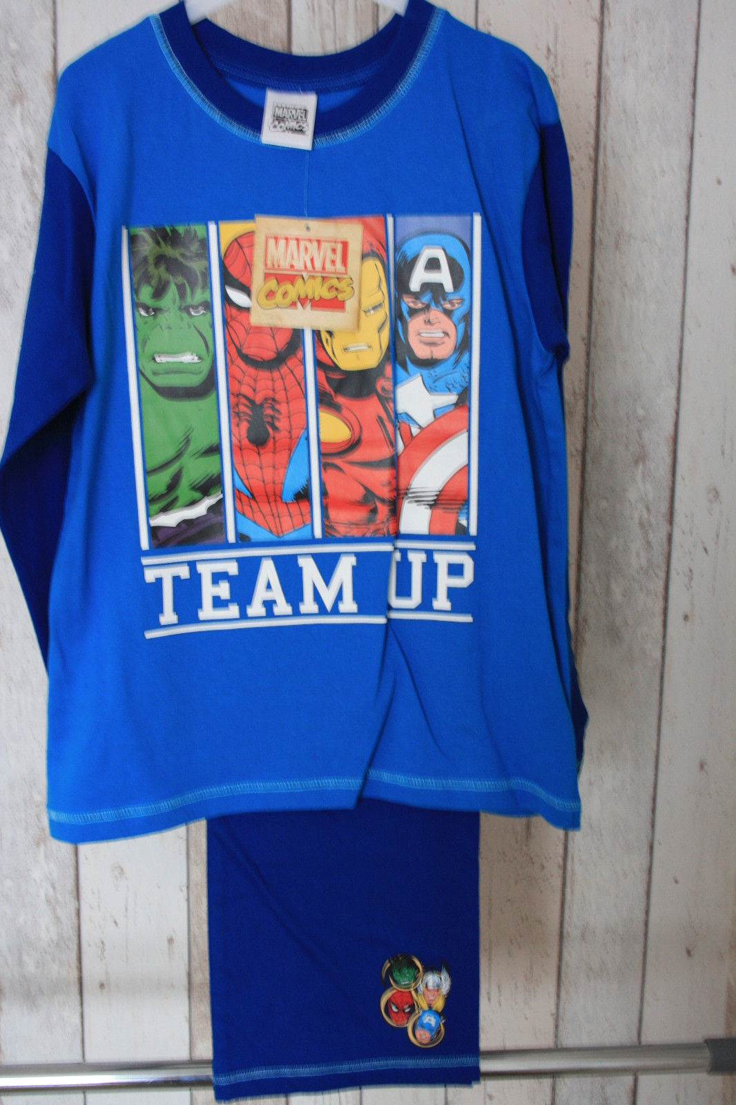 WHOLESALE/ JOBLOT/ BUNDLE/ CHILDREN’S CLOTHING - EX SHOP STOCK boys Four-6years - Image 8