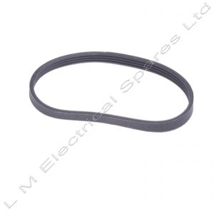 Qualcast Concorde 32, Concorde 32 Lawnmower Garden Mower Alternative Drive Belt
