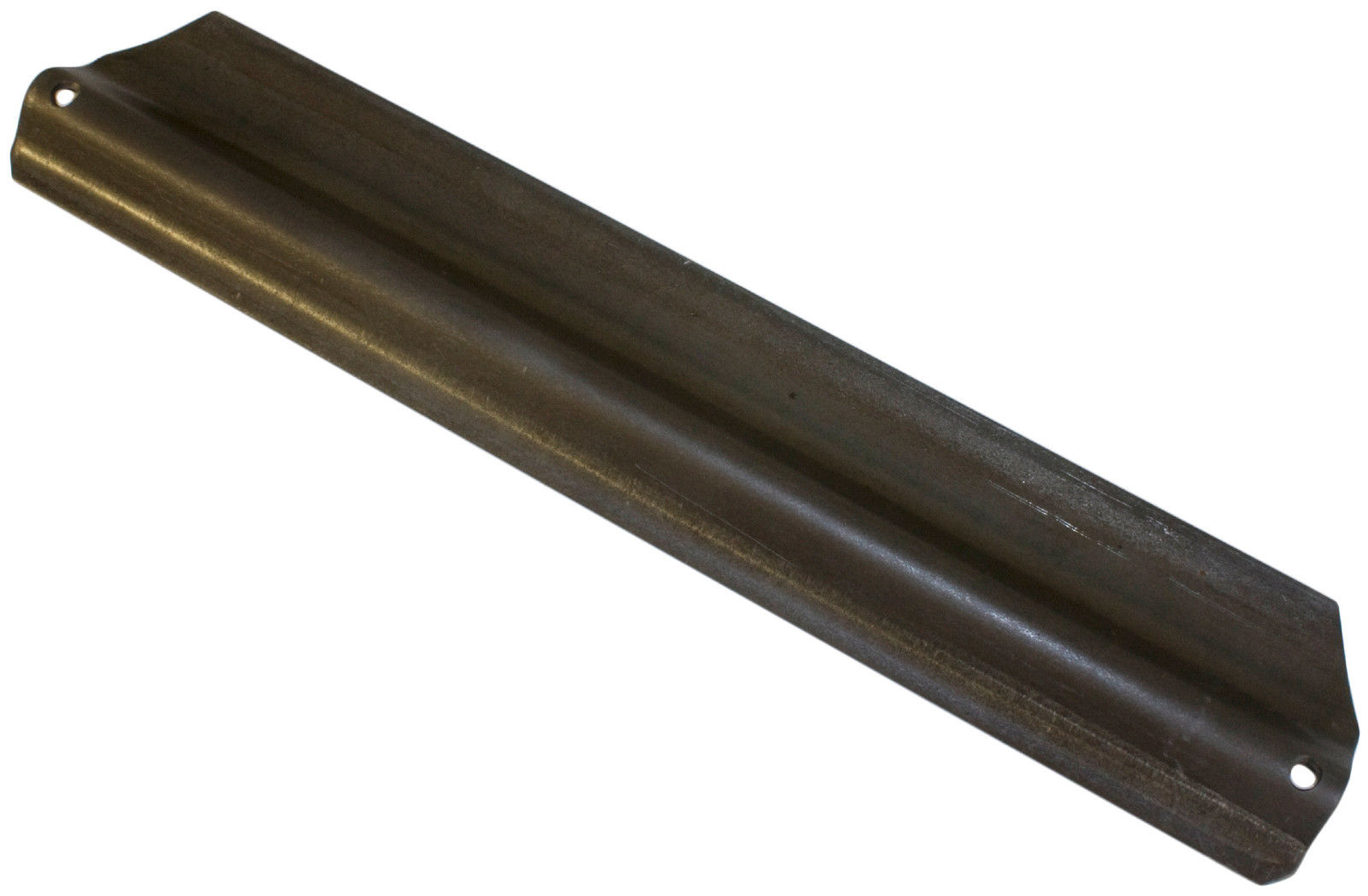 Backside Blade 14" Suits SUFFOLK PUNCH QUALCAST 35S F016101509 - Image 3