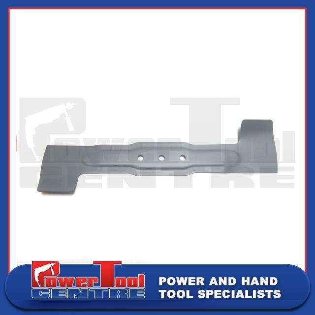 Bosch Lawnmower Garden Mower 34cm 13.four Inch Steel Blade To Match Rotak 34 34GC