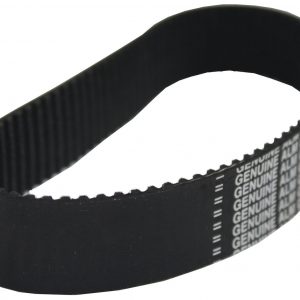 Drive Belt Matches QUALCAST QUADTRACK 30 L36539 QUAD TRAK QUADTRAK