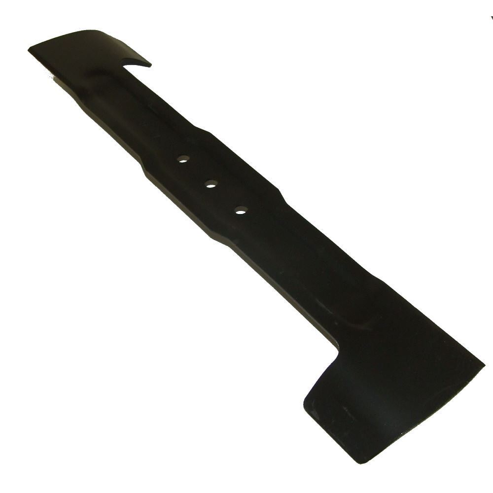 40cm Lawnmower Blade Suits Qualcast Energy Trak 400 & 4000 Lawnmower - Image 2