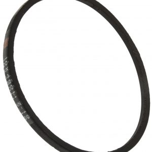 Curler Drive Belt Suits QUALCAST SUFFOLK PUNCH 30S 30SK 35S 35SK 43S
