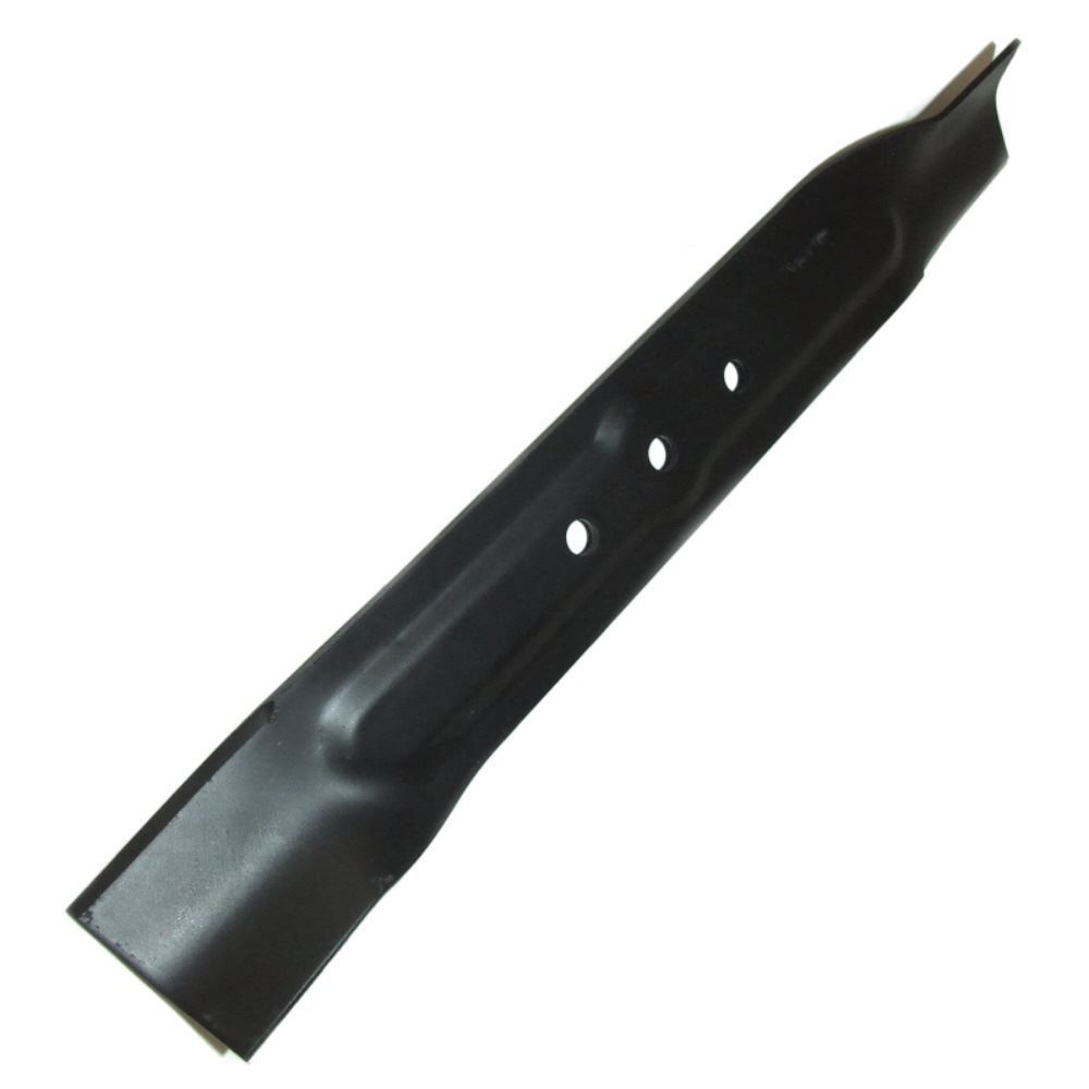 Rotary Blade Matches Bosch Rotak 32, three, 3C Lawnmower - Image 3