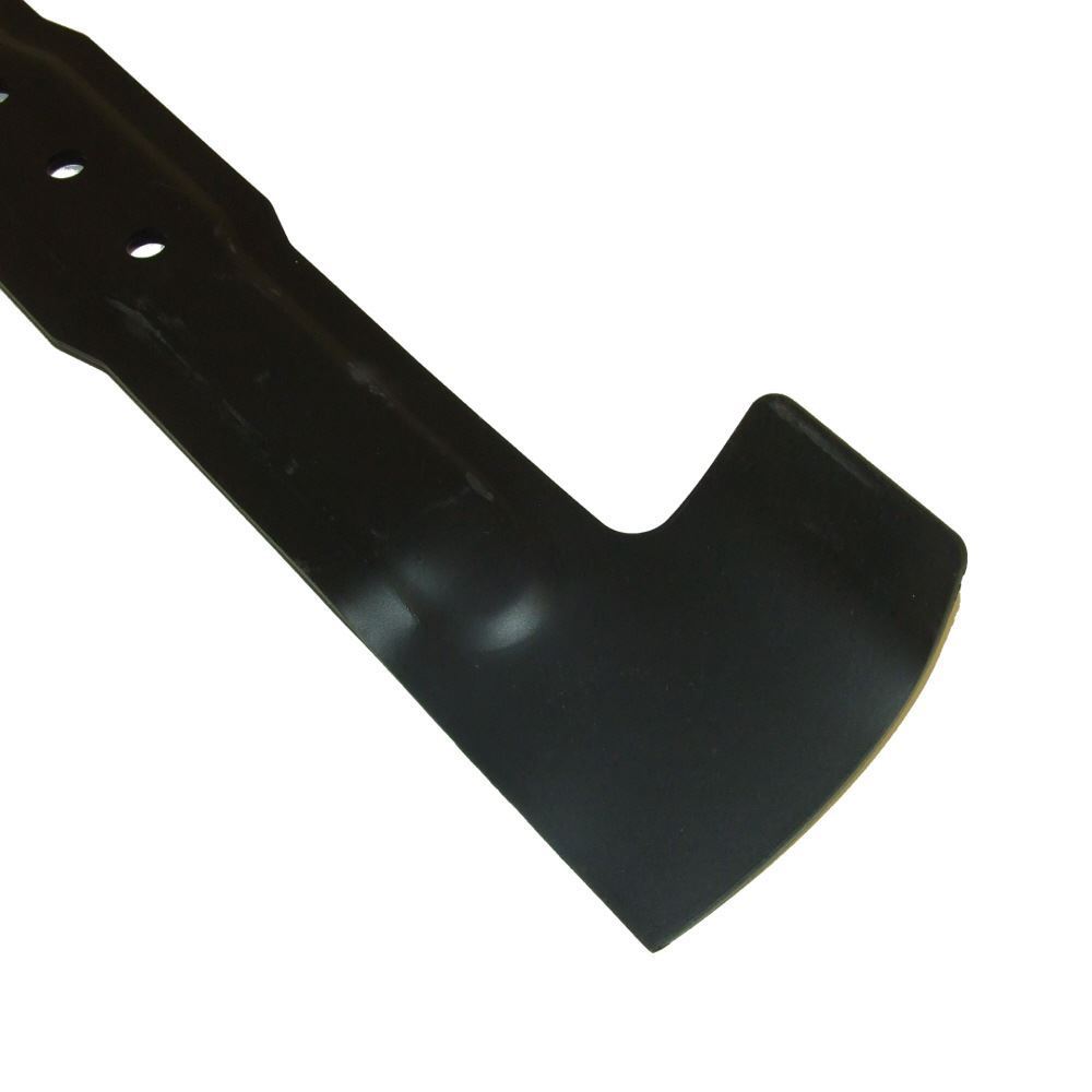 40cm Lawnmower Blade Suits Qualcast Energy Trak 400 & 4000 Lawnmower - Image 3