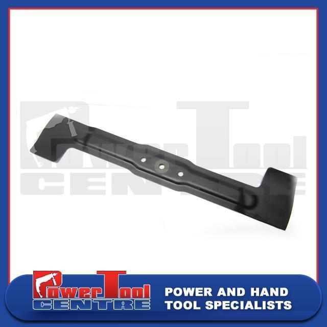 New Bosch Steel Lawnmower Garden Mower Blade 40cm To Match Rotak 40
