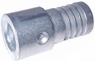 Authentic Qualcast/Bosch Drive Gear & Roll Pin Set - Fits Multiple Models | Part Numbers F016L62280 & F016T44492