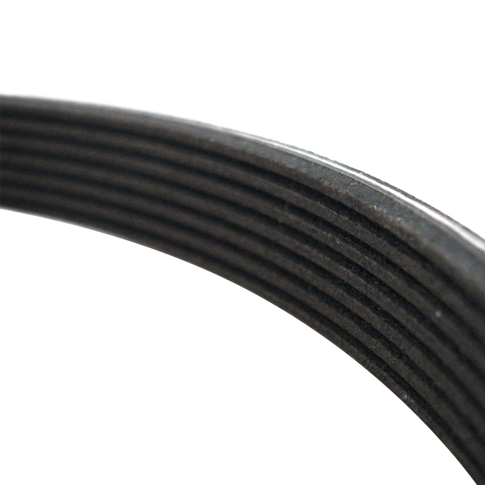 Drive Belt Suits Qualcast 37cm Hover Lawnmower RM37 M2EB1437M, RM37 M2EB1537M - Image 2