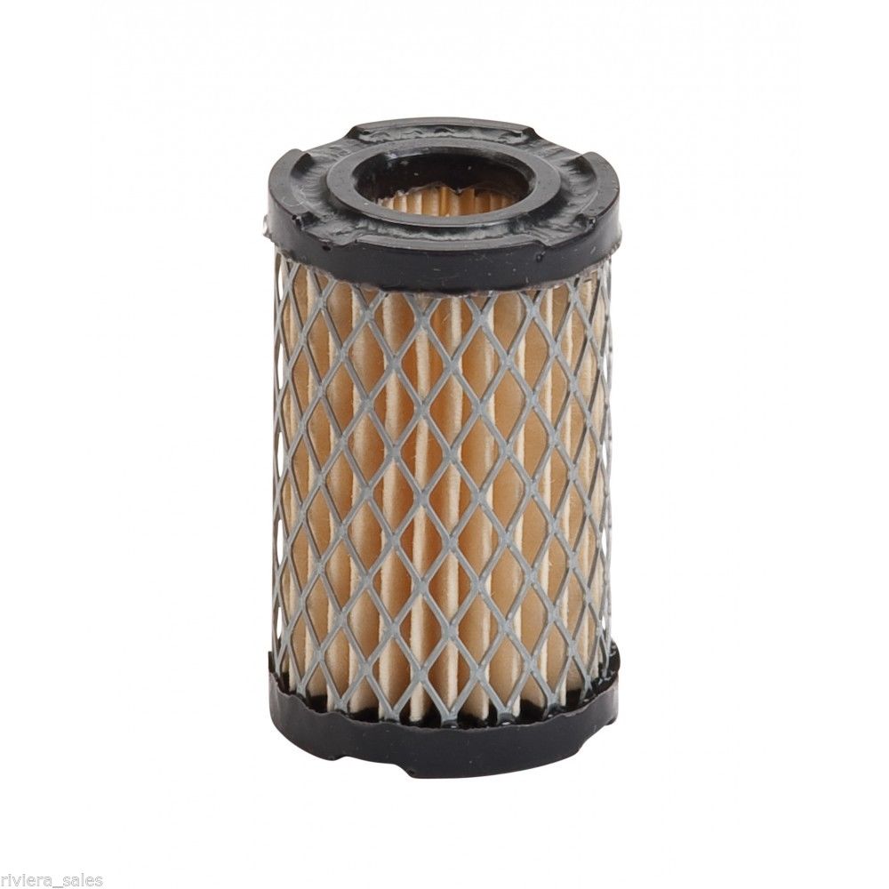 TECUMSEH QUALCAST / ATCO AIR FILTER 35066 FITS PETROL CLASSIC / ATCO BALMORAL - Image 3