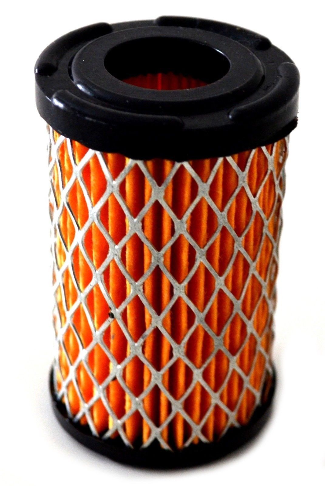 TECUMSEH QUALCAST / ATCO AIR FILTER 35066 FITS PETROL CLASSIC / ATCO BALMORAL