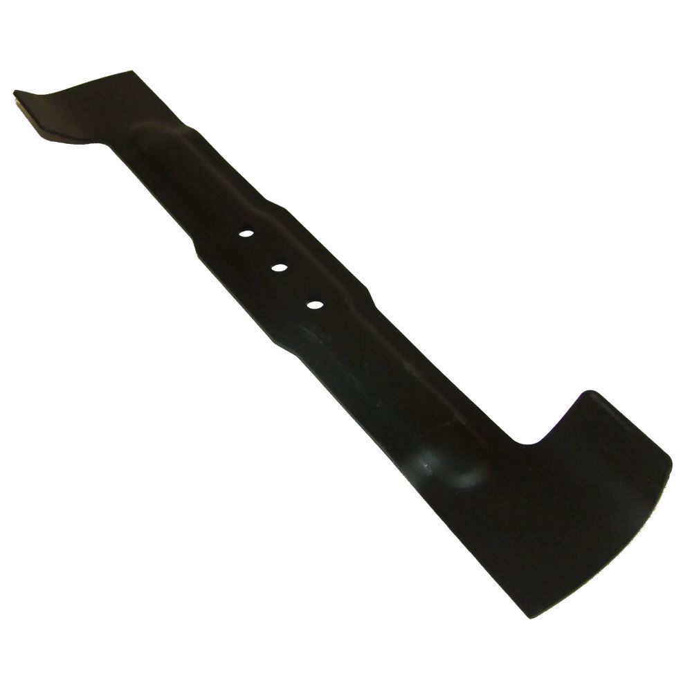 40cm Lawnmower Blade Suits Qualcast Energy Trak 400 & 4000 Lawnmower