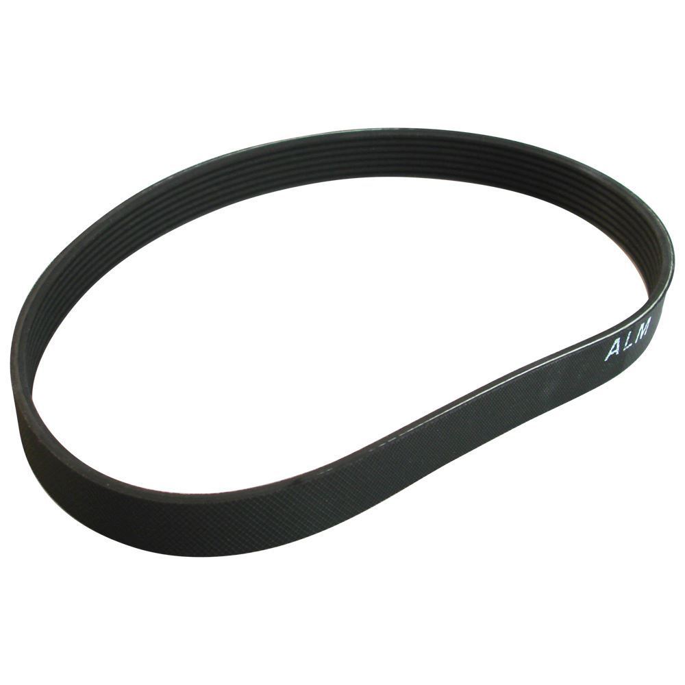 Drive Belt Suits Qualcast 37cm Hover Lawnmower RM37 M2EB1437M, RM37 M2EB1537M - Image 3