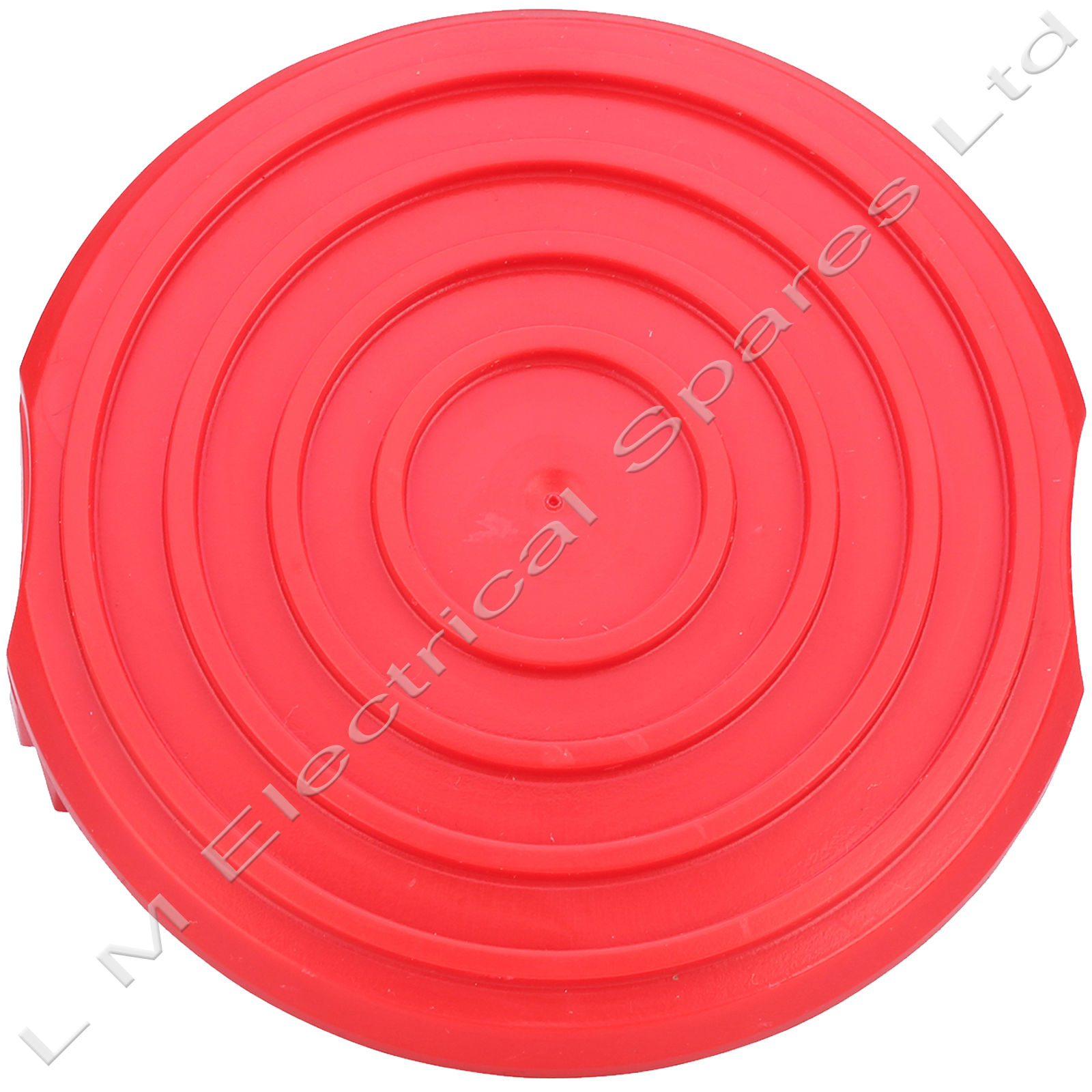 ALM Spool Cowl for Qualcast Argos 350w GGT3503 610629 GGT350A1 245416 Strimmers - Image 5
