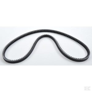 Substitute cylinder Drive belt Suits Qualcast Basic 35S, 43S F016A57941 A57941