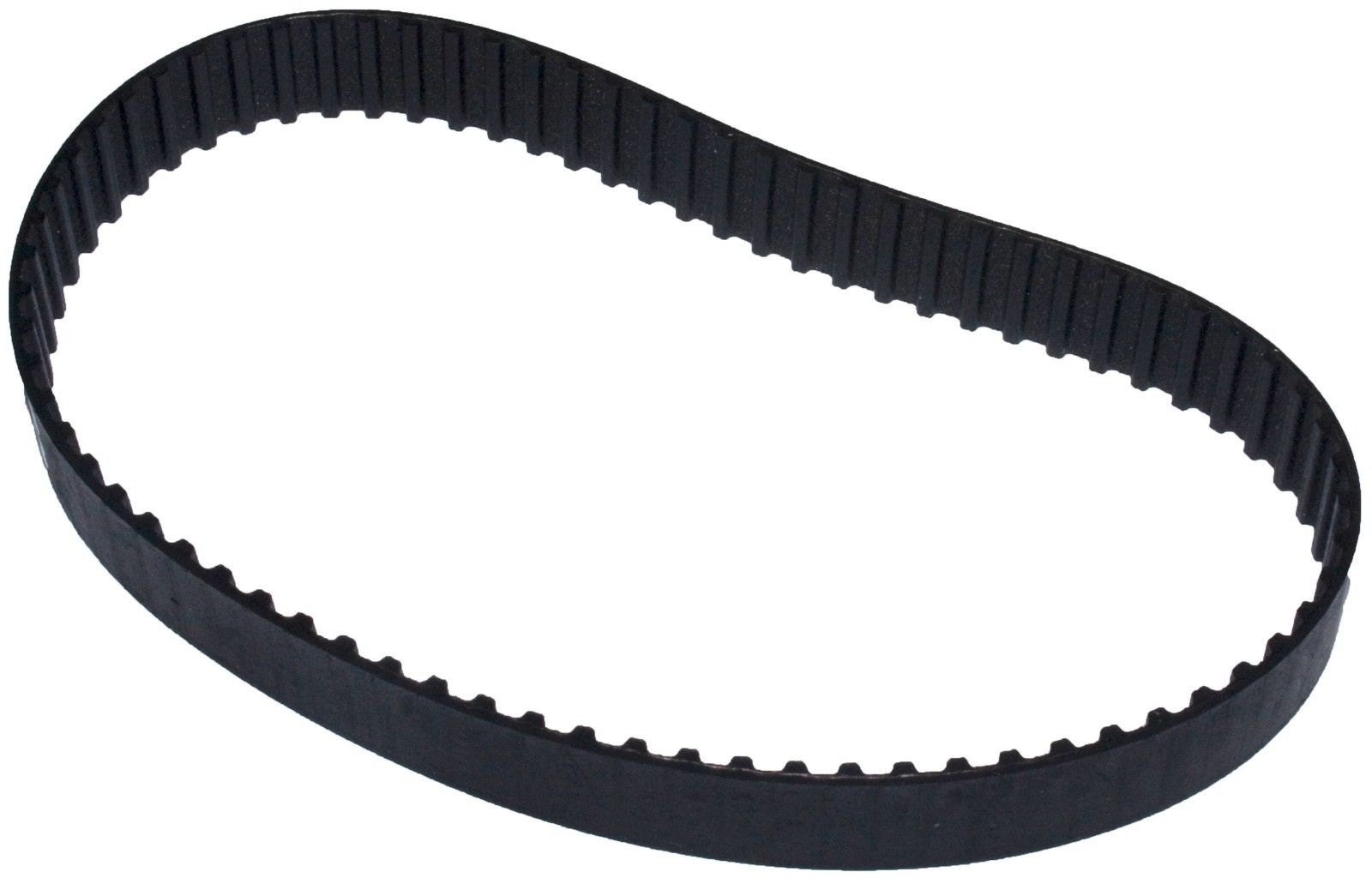 73-Tooth Drive Belt Compatible with Concorde 30 35 E30DL E35DL Qualcast - Image 2