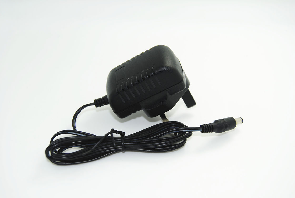CCTV 12v 300mA zero.3A DC Energy adapter 12 VOLT Provide Cameras MAINS transformer