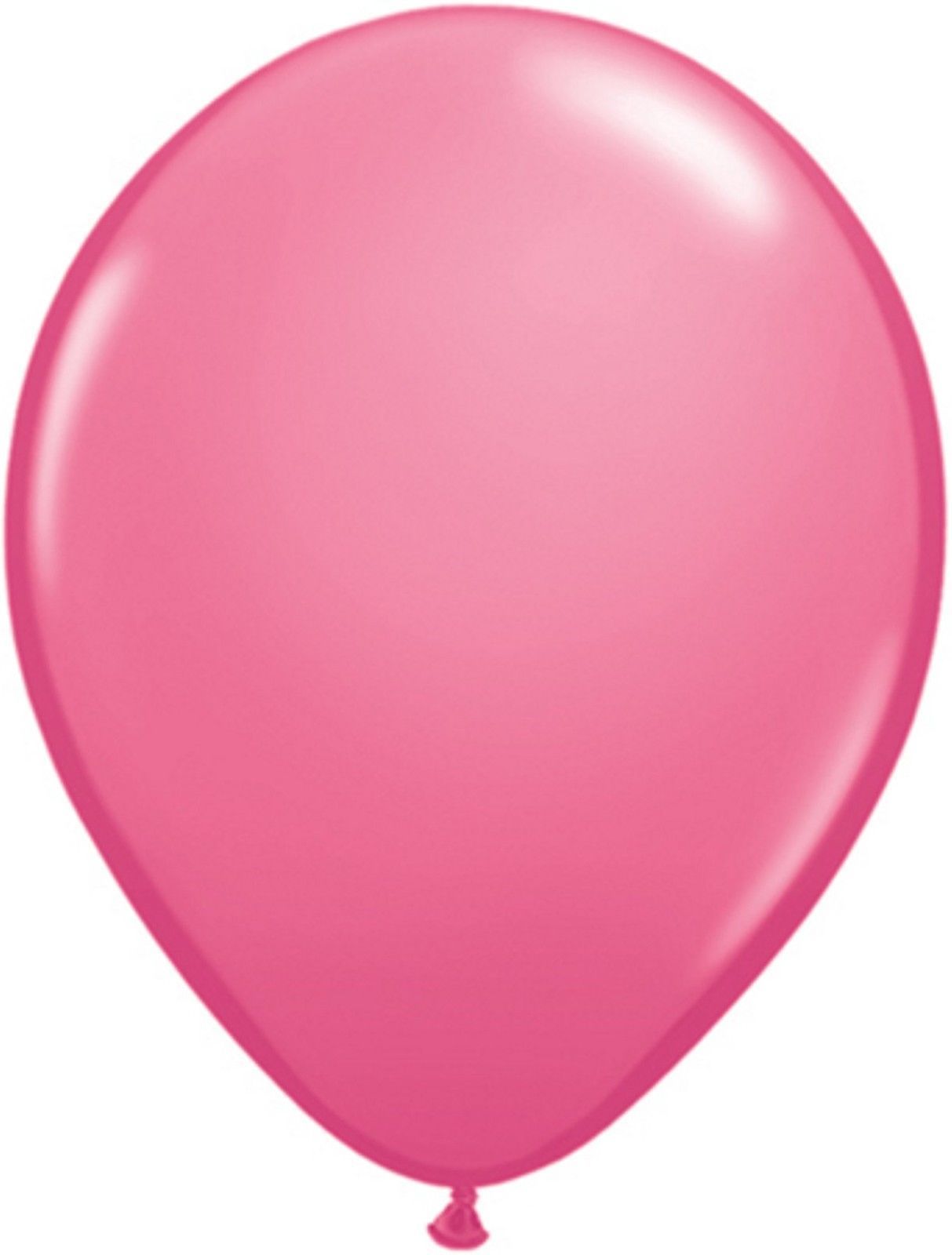 10" 100 Quantity Latex Occasion Balloons for Marriage ceremony Birthday Christmas Ornament - Image 9