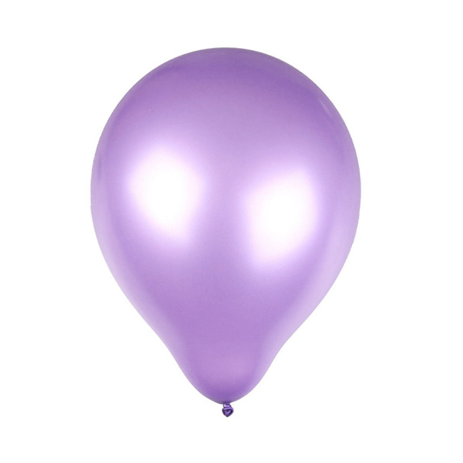 10" 100 Quantity Latex Occasion Balloons for Marriage ceremony Birthday Christmas Ornament - Image 7