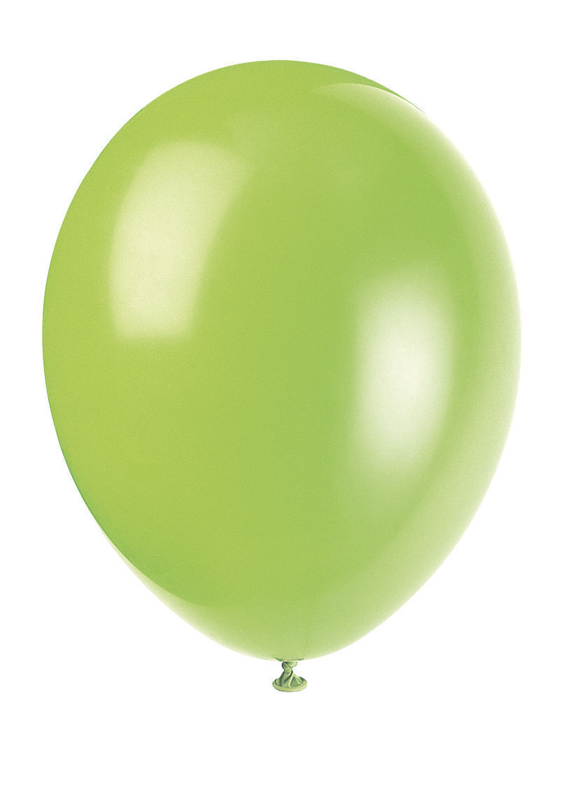 10" 100 Quantity Latex Occasion Balloons for Marriage ceremony Birthday Christmas Ornament - Image 2