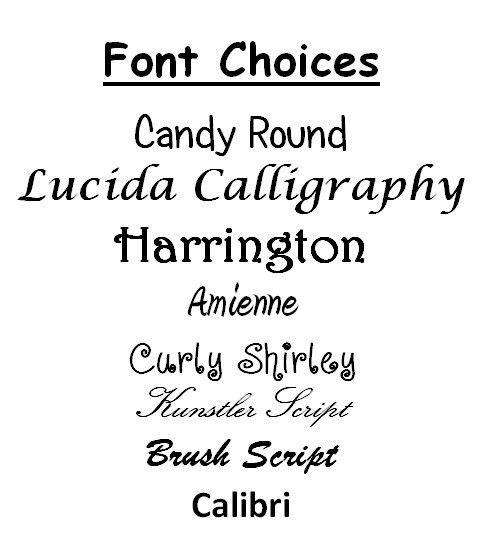 Personalised birthday sash celebration/occasions sashes/16th/18th/21st/30th/40th any textual content - Image 2