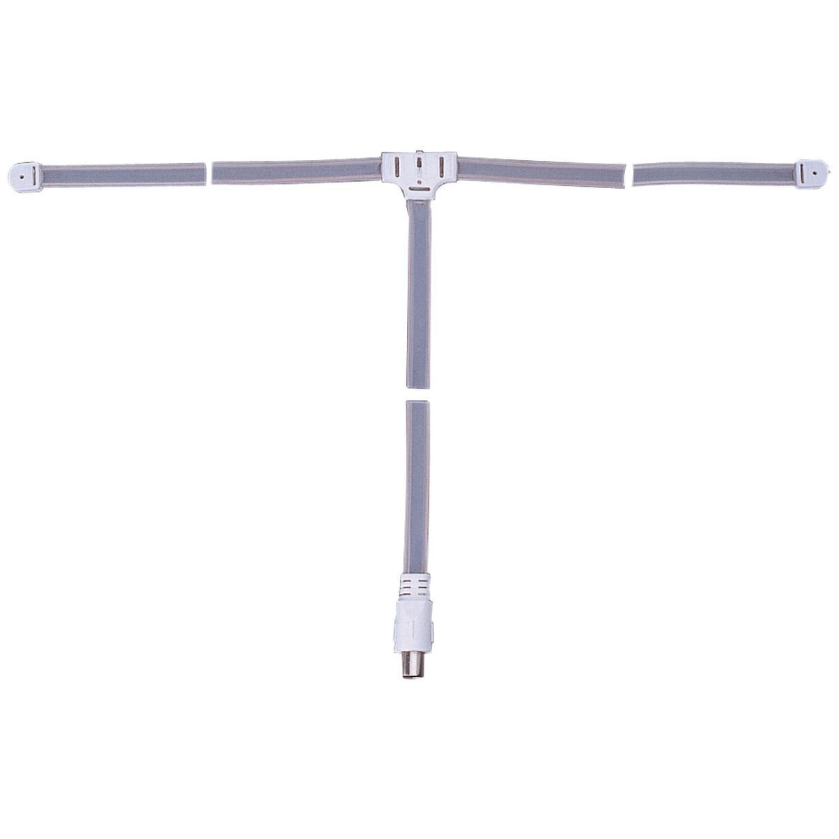 FM Ribbon Aerial