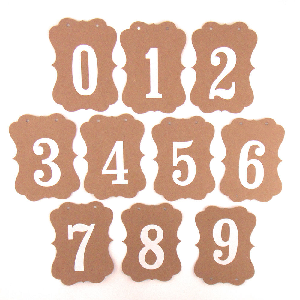 Personalised Birthday Get together Bunting Ornament Boy Lady Banner First 1st 2nd third - Image 4