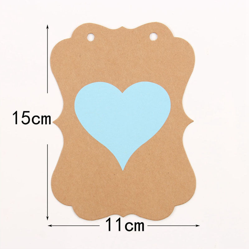 Handmade Personalised Christening Bunting Ornament Get together Banner Church - Image 5