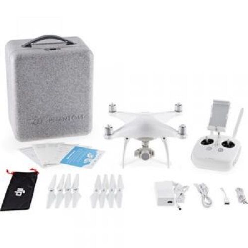 Drones For Sale With Digital camera Quadcopter Helicopter Streamlined Max Pace 44 MPH - Image 3