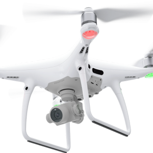 DJI Drone with Phantom Four Professional digicam BRAND NEW BOXED!