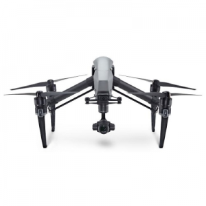 DJI Encourage 2 Drone & Zenmuse X4S Digital camera