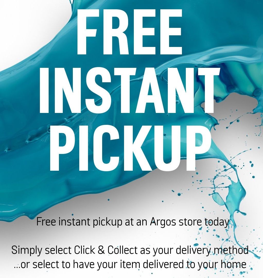 Parrot AR.Drone 2.zero Elite Version Drone. From the Official Argos Store on shop - Image 3