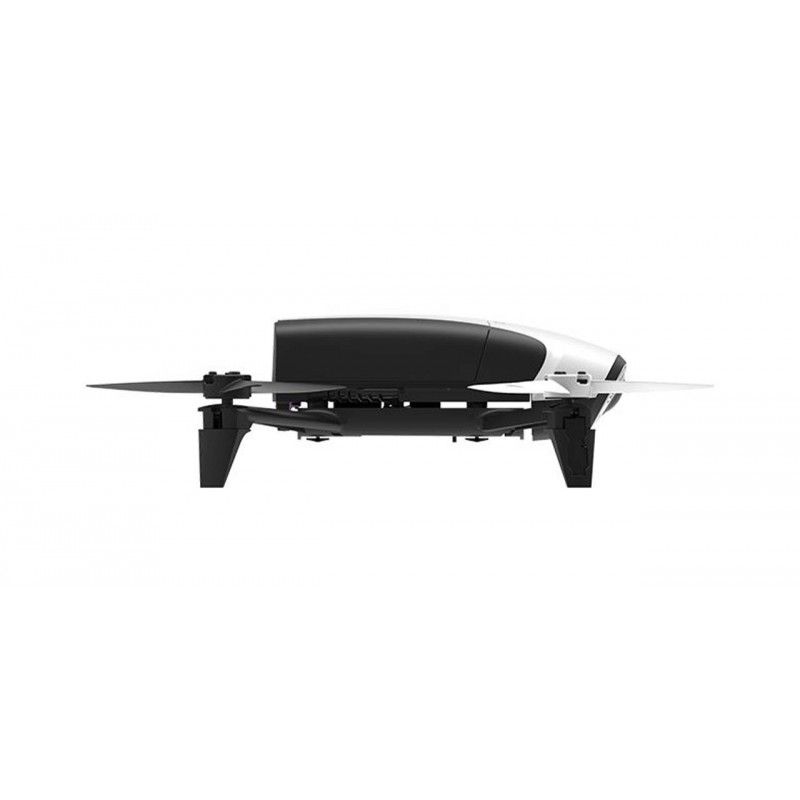 Parrot Bebop Drone 2 White - Image 4