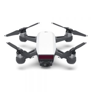 DJI Spark Digital camera Drone