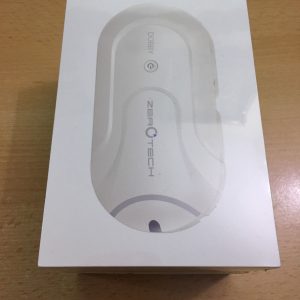 Zerotech Dobby Drone - model new and nonetheless sealed - foldable - 4K