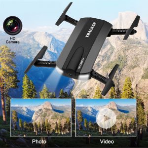 JXD 523 RC Quadcopter Drones 4CH Gyro WIFI FPV RC w/ HD Digital camera Constructed-in Battery