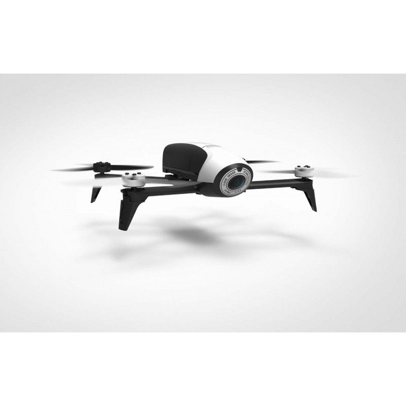 Parrot Bebop Drone 2 White - Image 6