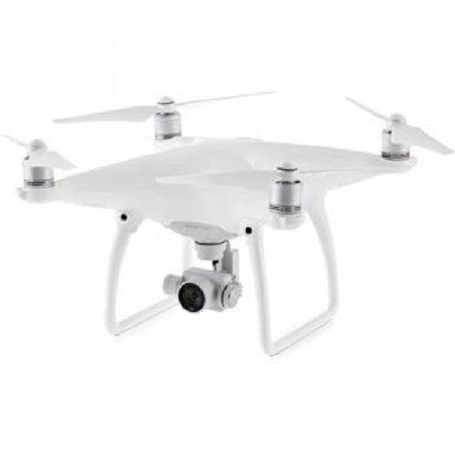 Drones For Sale With Digital camera Quadcopter Helicopter Streamlined Max Pace 44 MPH - Image 2